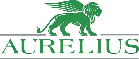 aurelius private equity.